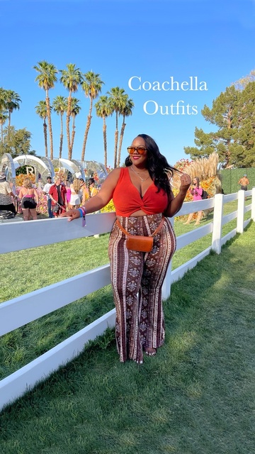 Fashion Look Featuring ASOS Plus Size Tops and Lucy Paris Teen