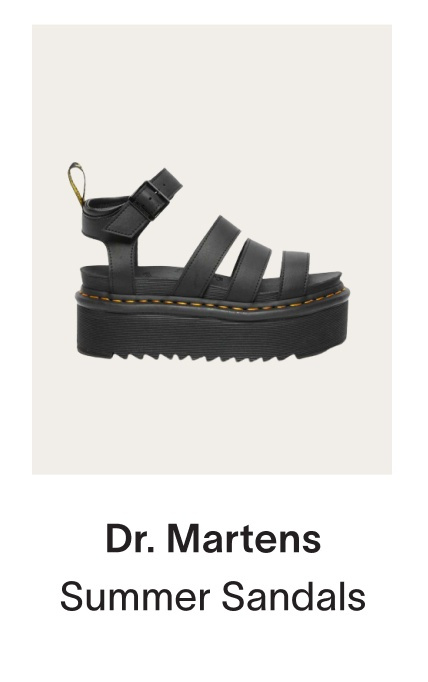 SHOP DR MARTENS