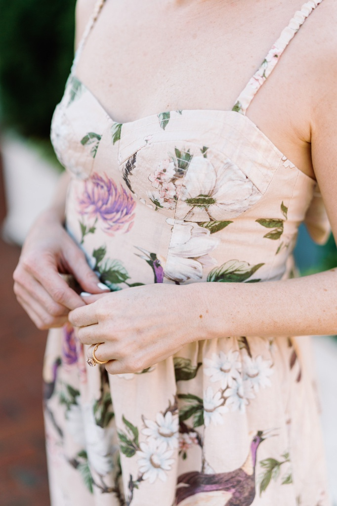 Fashion Look Featuring H&M Day Dresses and H&M Day Dresses by poorlittleitgirl ShopStyle