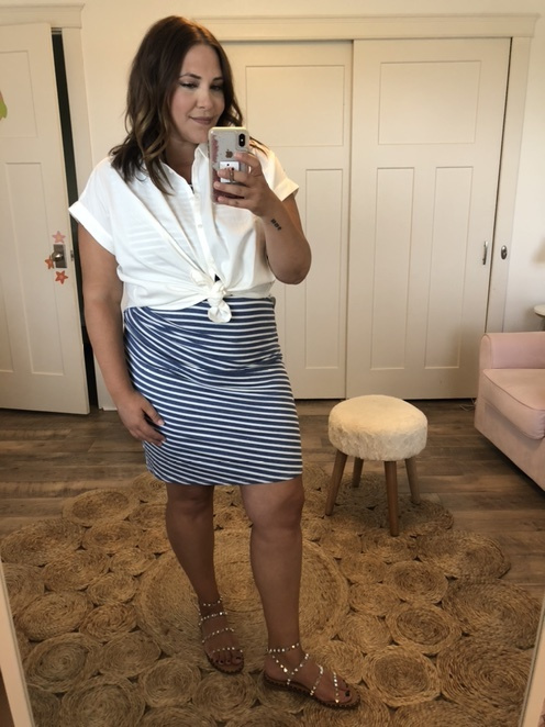 qvc steve madden