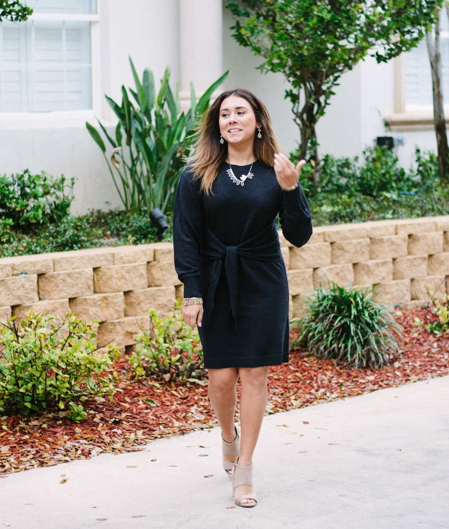 Fashion Look Featuring BCBGMAXAZRIA Dresses and francesca s Dresses by runwayteacher ShopStyle