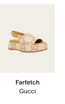 FARFETCH