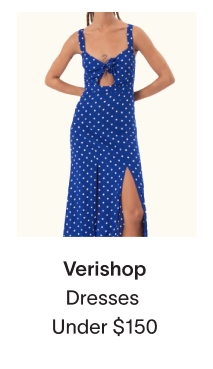 SHOP VERISHOP