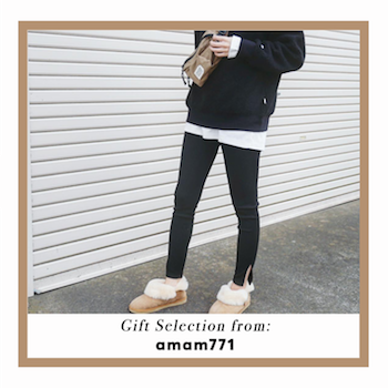 amam771