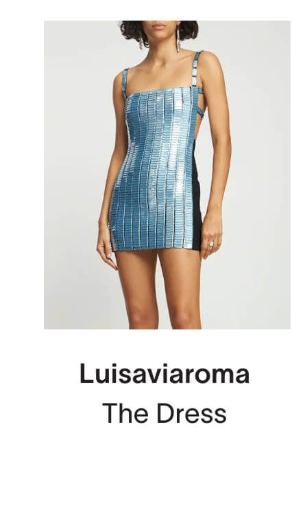 Luisaviaroma