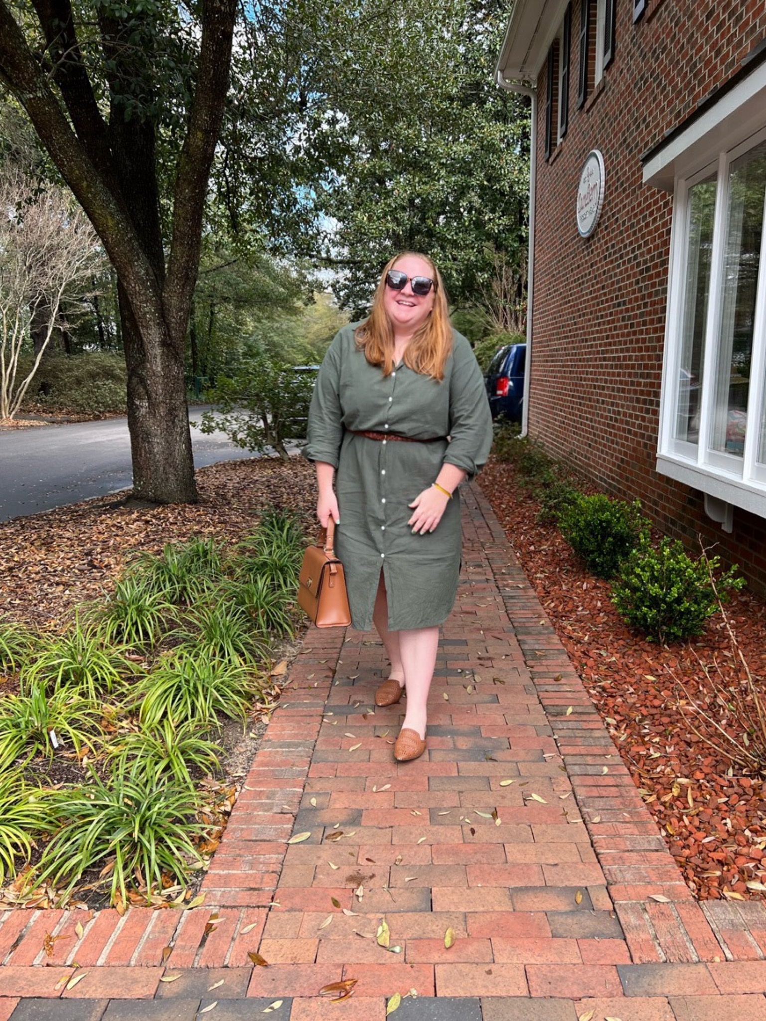 fashion-look-featuring-by-kerridice-shopstyle