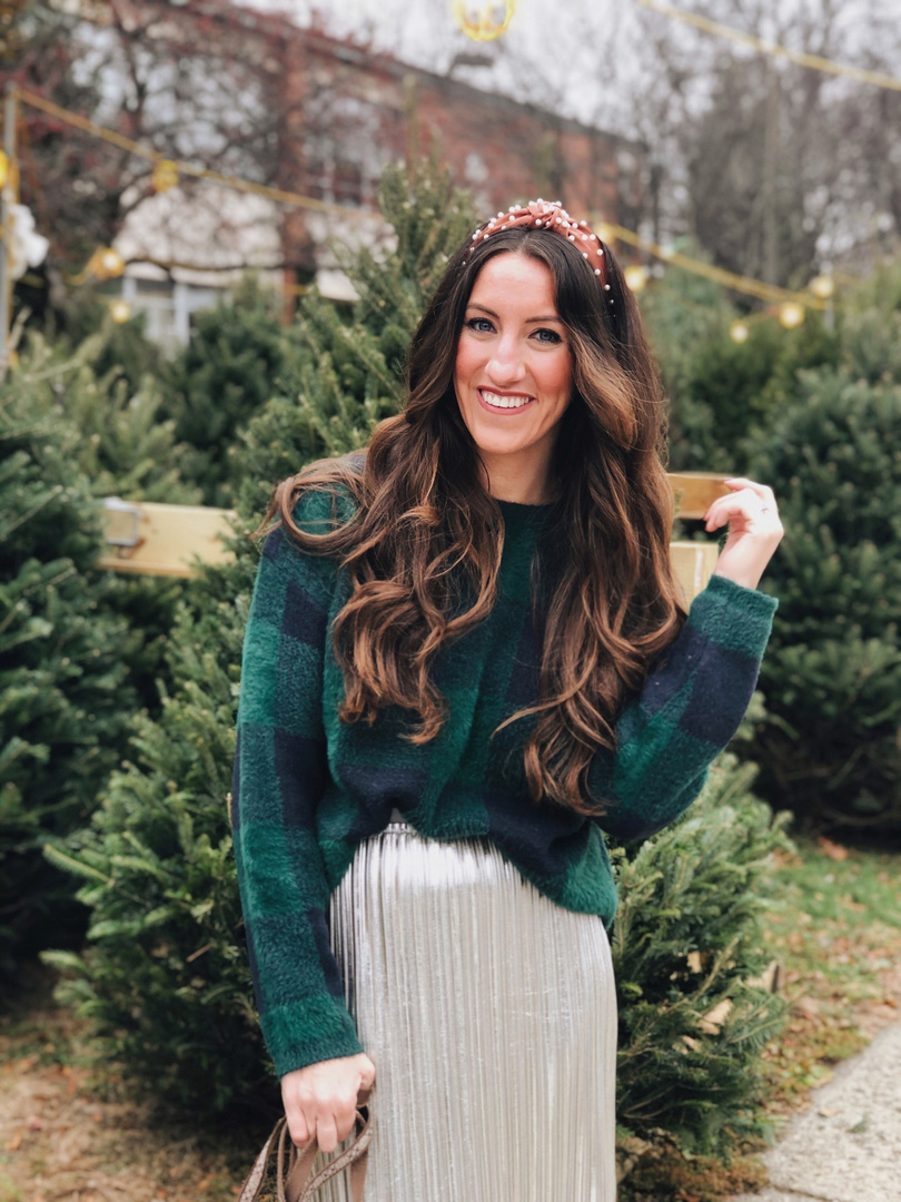 hilty bootie sam edelman leopard