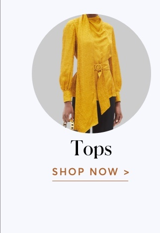 SHOP TOPS