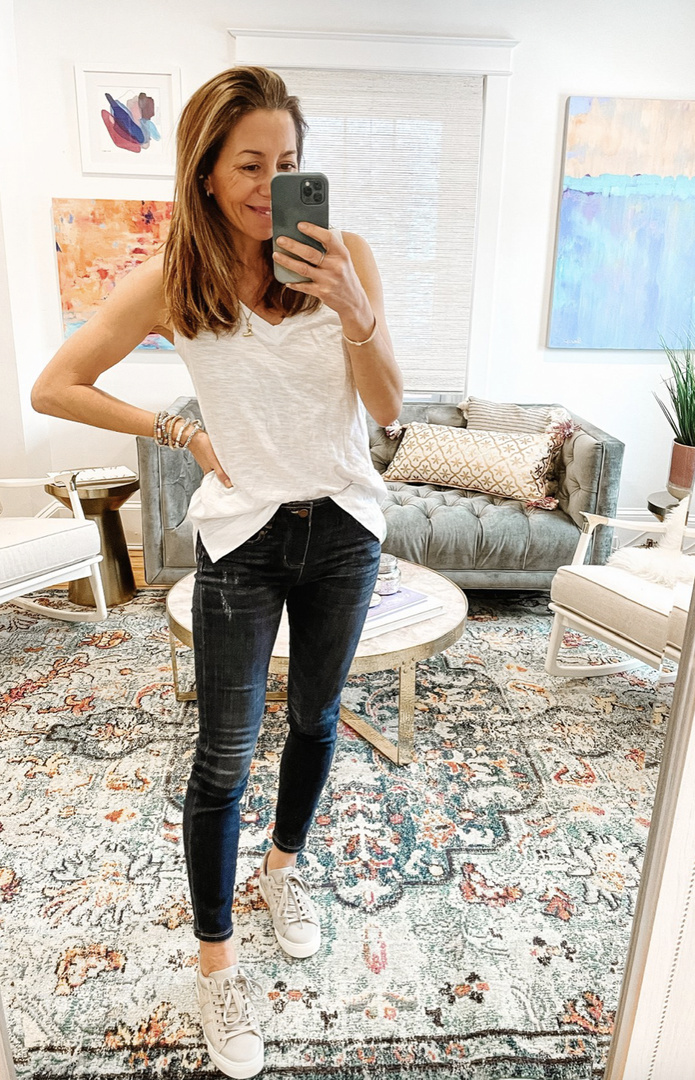 gola orchid ii sneakers