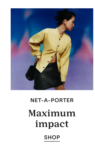 Net-a-Porter