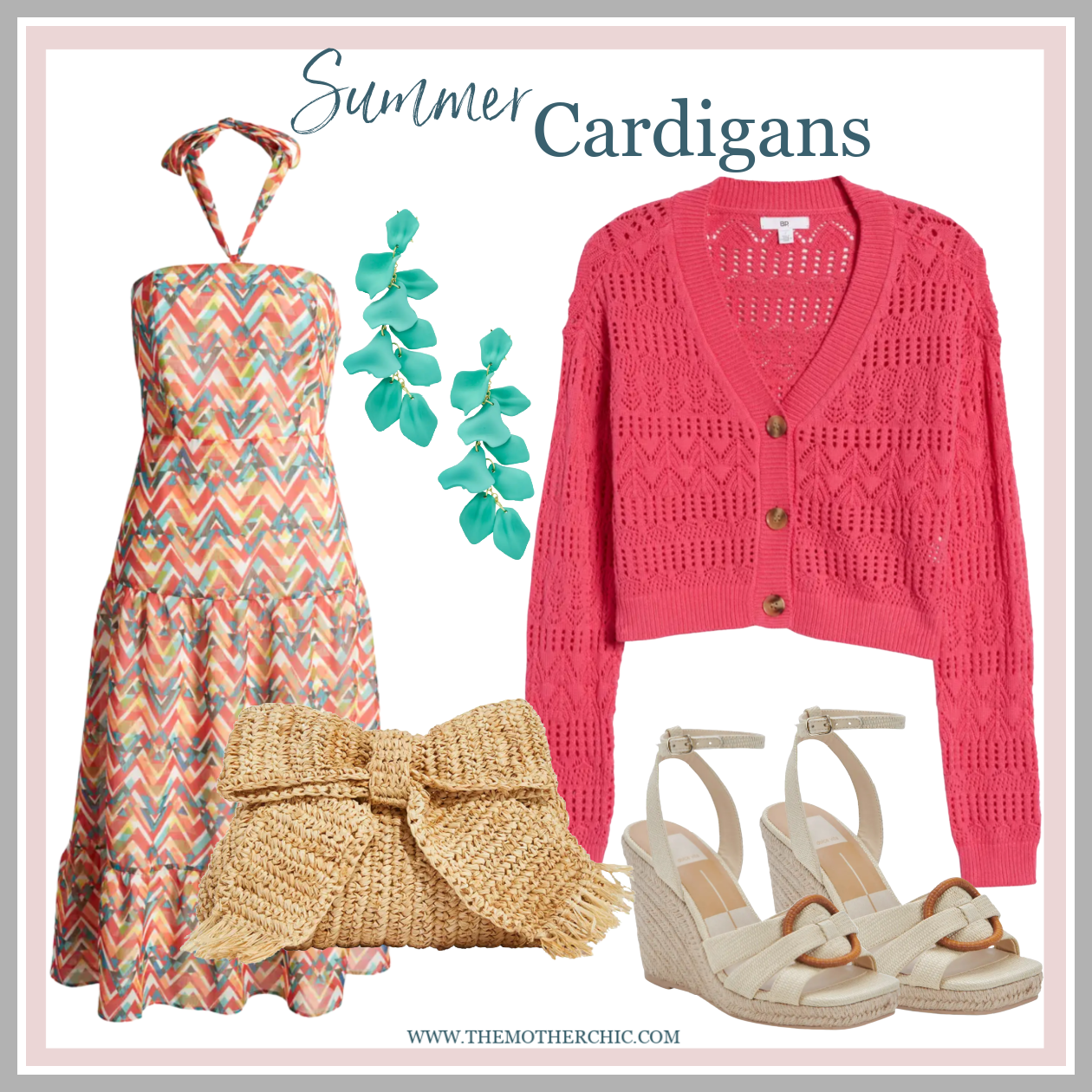 fashion-look-featuring-dolce-vita-wedges-and-panacea-earrings-by