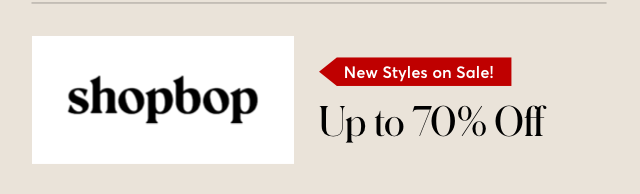 SHOPBOP