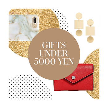 under5000