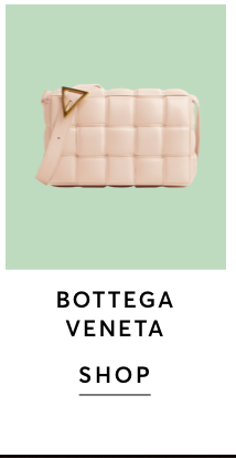 SHOP BOTTEGA