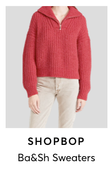 SHOP SHOPBOP