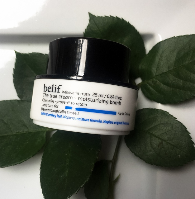 Fashion Look Featuring Beautyblender Skincare Tools by ariebrow - ShopStyle