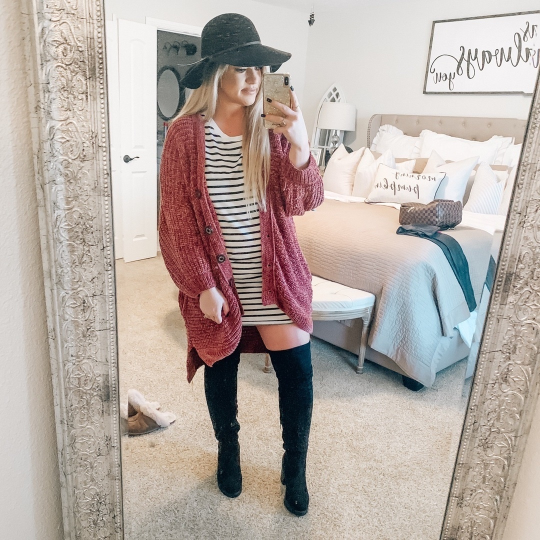 brixton joanna iii wool felt hat