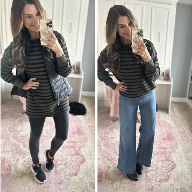 Shop the look from Just Posted on ShopStyle