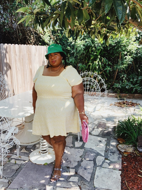 Fashion Look Featuring Elomi Plus Size Intimates and Elomi Panties by  itsmekellieb - ShopStyle