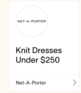 Netaporter