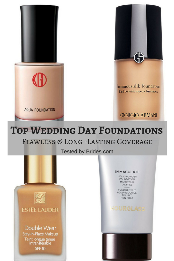 Fashion Look Featuring Koh Gen Do Foundations Powders and