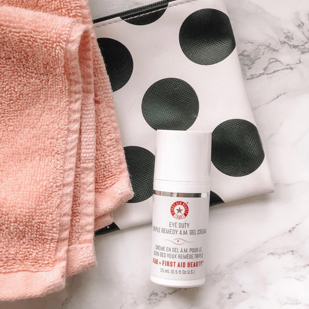 thefreckledlife ShopStyle