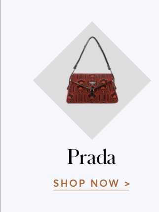 SHOP PRADA