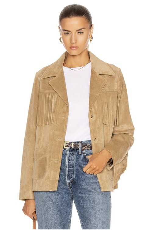 https://i.shopstyle-cdn.com/i/91ac0403-b85a-4888-8161-ed24af93decc/1f3-2f5/nili-lotan-carter-fringe-jacket-in-tan-in-sand-fwrd-jsat18.jpeg