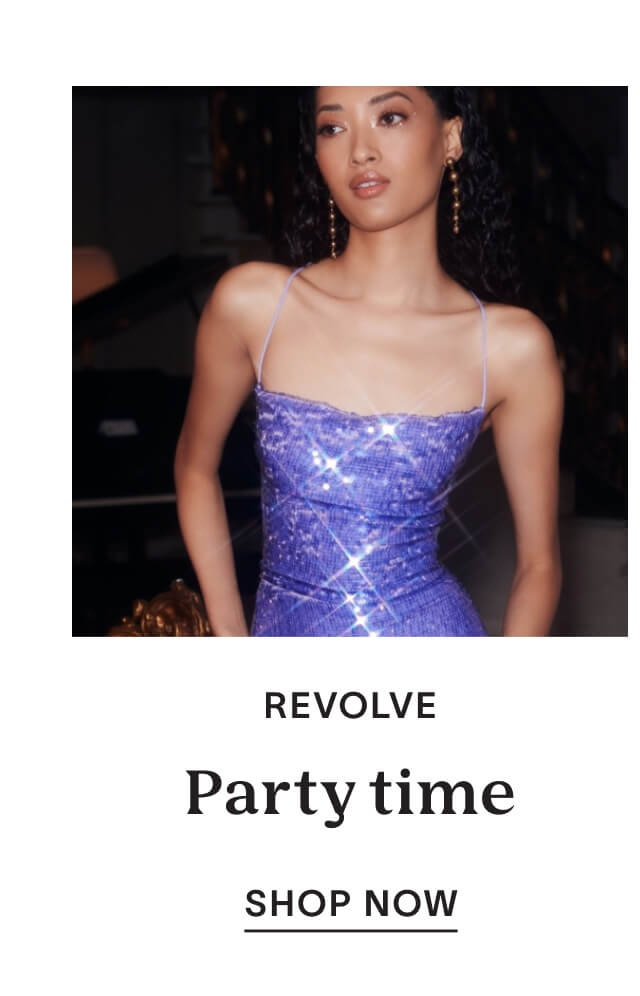 Revolve