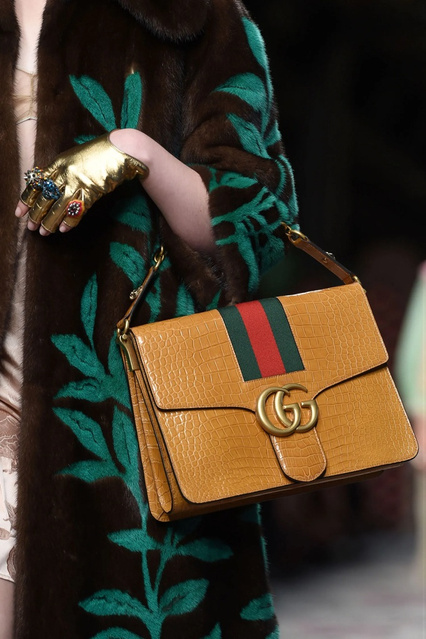 Fashion Look Featuring Gucci Crossbody Bags and Gucci Camera Bags by  Savbisav - ShopStyle