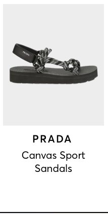 SHOP PRADA