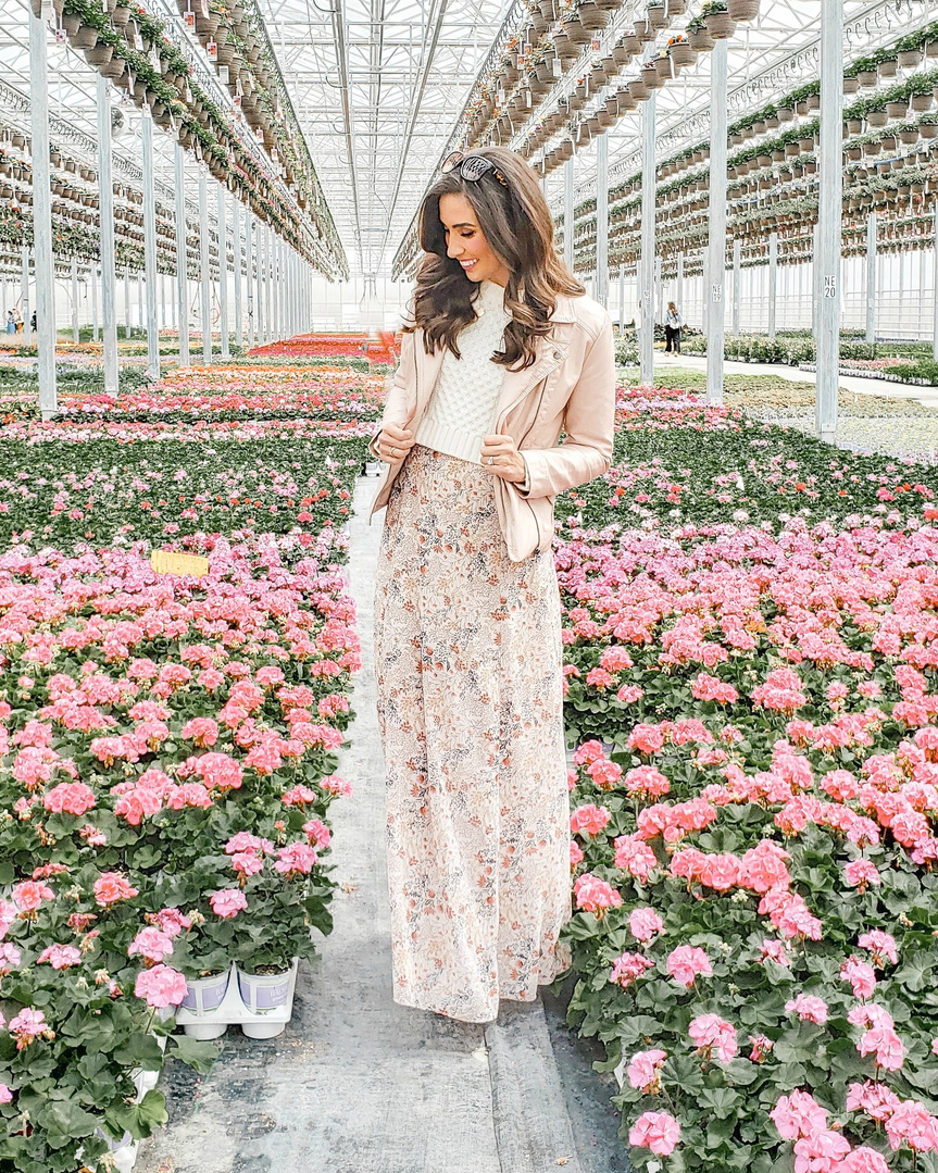 vigoss classic suede jacket