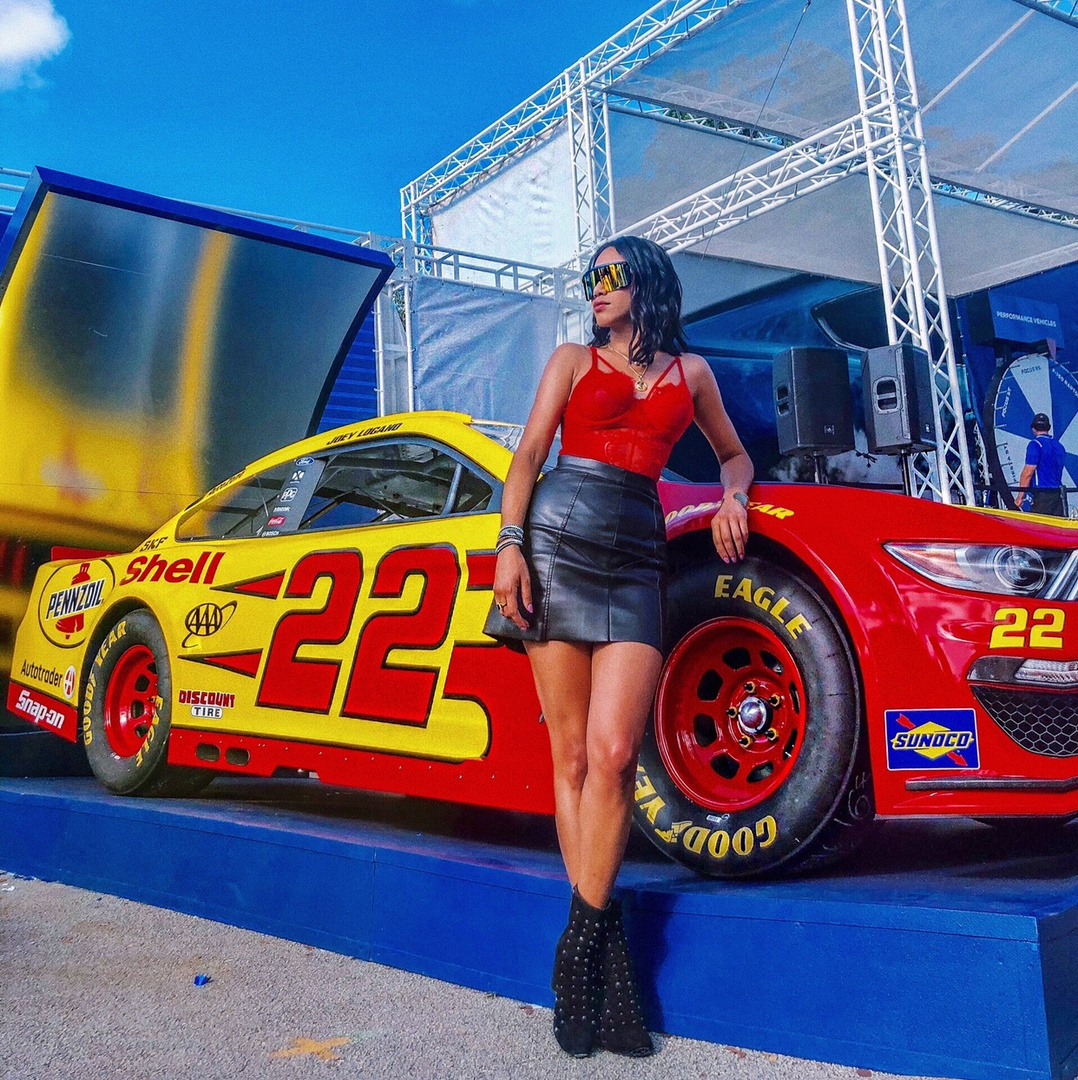 bcbgeneration hollis studded booties