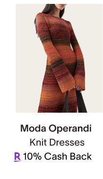 Modaoperandi