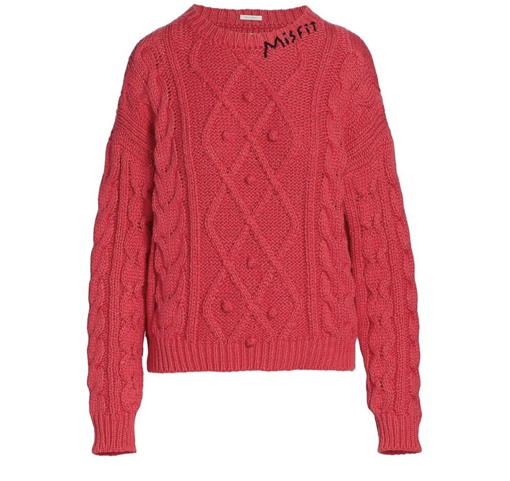 https://i.shopstyle-cdn.com/i/947fd948-443c-40c5-86bc-a36560552430/400-3c6/mother-the-jumper-cable-knit-sweater-jsat18.jpeg