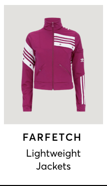 SHOP FARFETCH