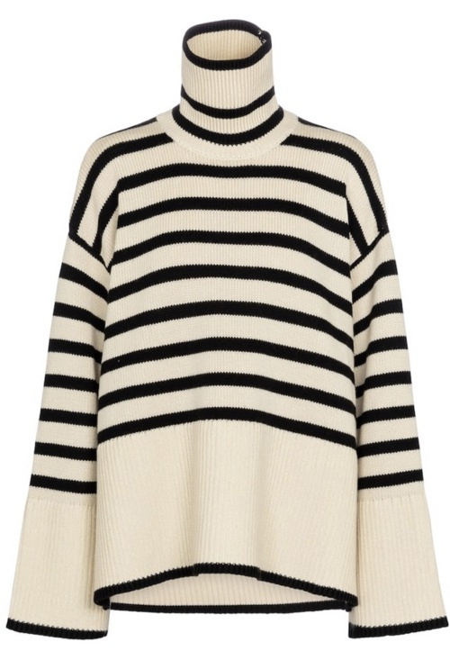 https://i.shopstyle-cdn.com/i/9494ad5e-a38d-4ef9-ad1d-7496235de0f7/1f4-2e7/toteme-striped-turtleneck-wool-blend-sweater-jsat18.jpeg