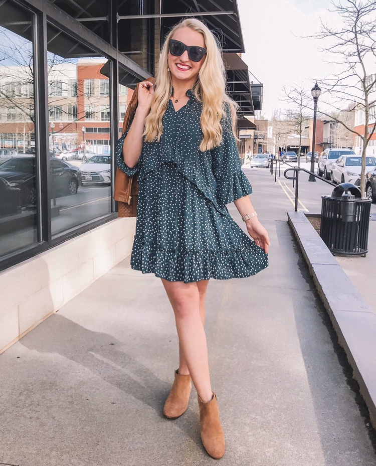 Fashion Look Featuring BB Dakota Leather & Faux Leather Jackets and ...