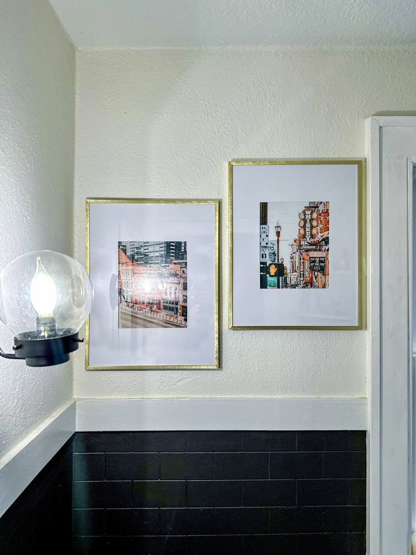 Fashion Look Featuring by Livinginyellow ShopStyle