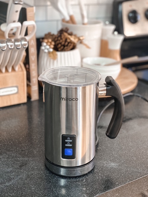 https://i.shopstyle-cdn.com/i/955ff667-044b-4ee0-b5fd-785b3cc8ff8a/1f4-29a/miroco-milk-frother-electric-milk-steamer-stainless-steel-automatic-hot-and-cold-milk-frother-warmer-with-heat-froth-whisks-for-latte-coffee-hot-chocolates-cappuccino-heater-with-strix-control-lizlovery.jpeg