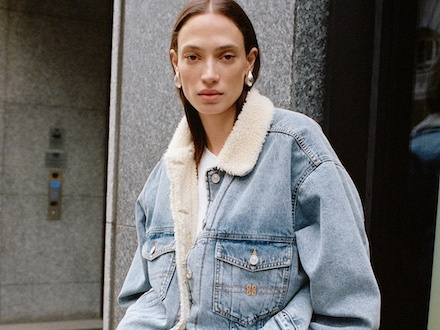SHOP NET-A-PORTER