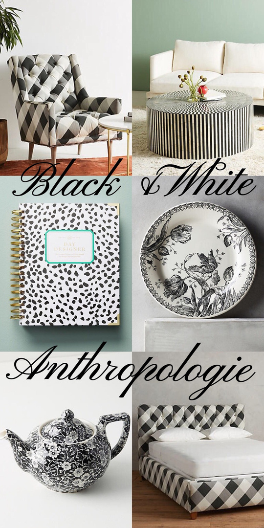 Fashion Look Featuring Anthropologie Coffee Tables And Gien Home Living By Strong Sassy Momma Shopstyle