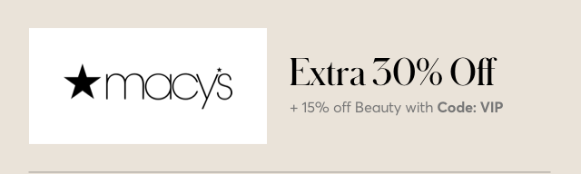 SHOP MACYS