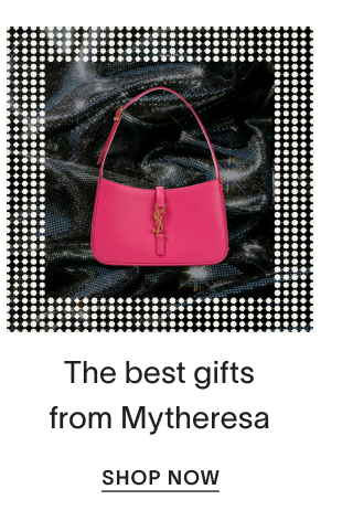 MYTHERESA