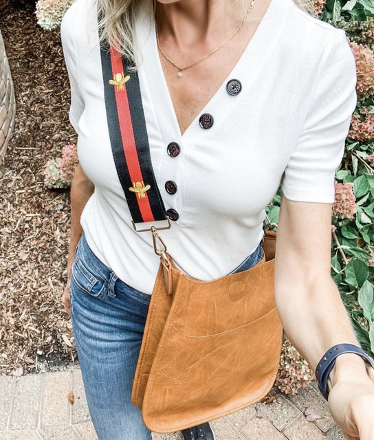 Fashion Look Featuring Universal Thread Day Dresses by