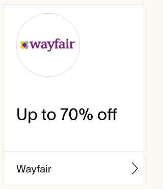 Wayfair