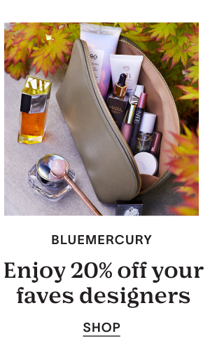 Bluemercury