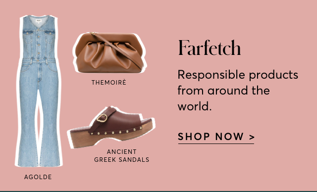 SHOP FARFETCH