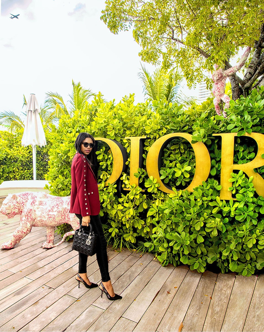 cinq a sept gabrielle jacket