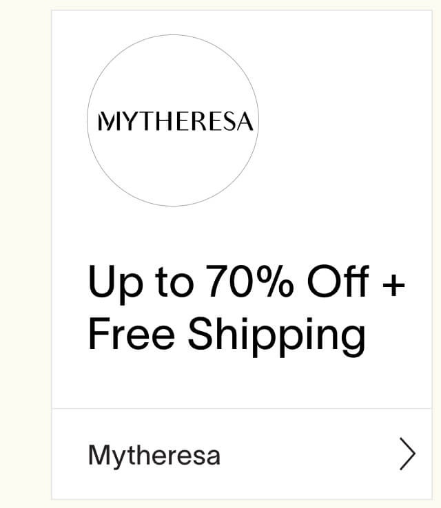 Mytheresa